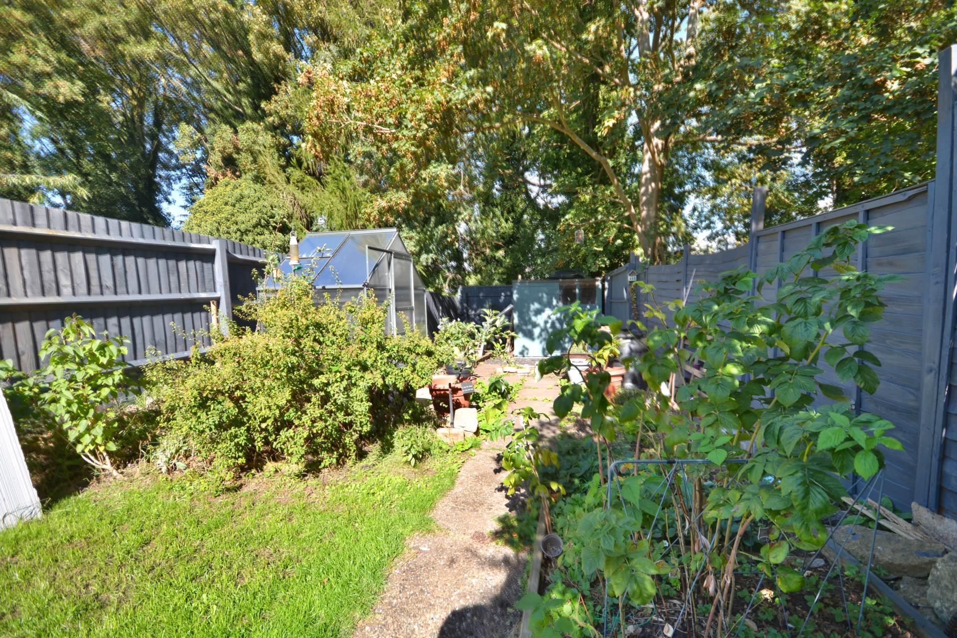 Wheatfield Road, Bilton, Image 24