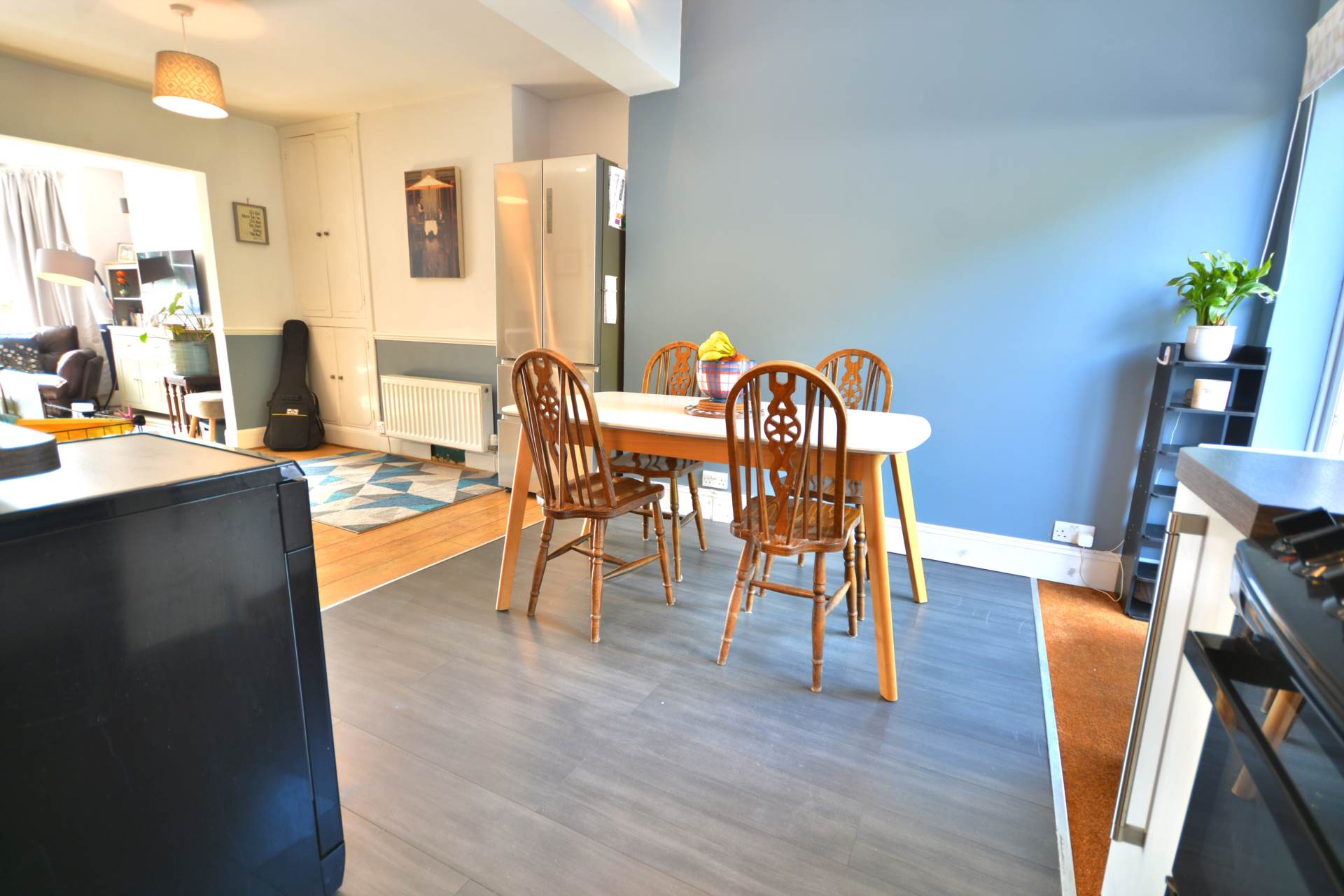 Wheatfield Road, Bilton, Image 3