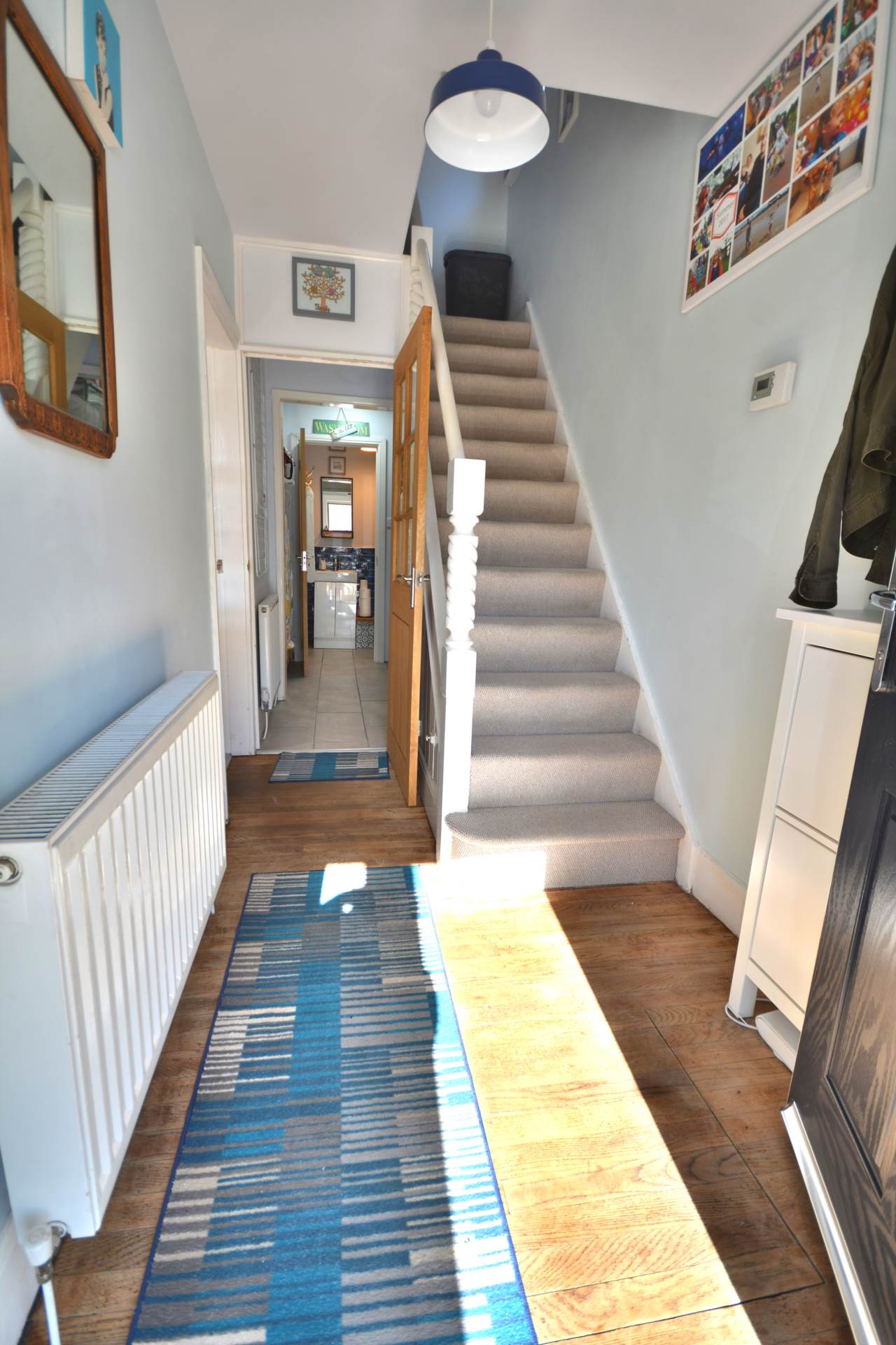 Wheatfield Road, Bilton, Image 5