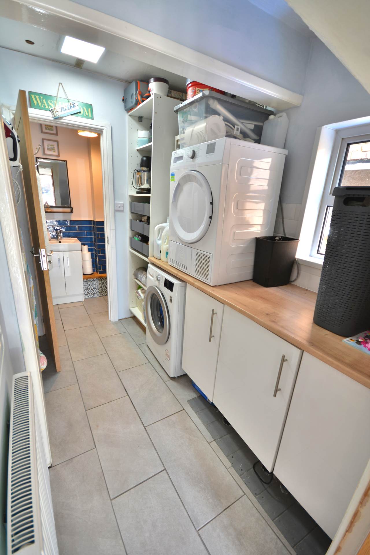 Wheatfield Road, Bilton, Image 6