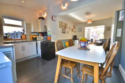 Wheatfield Road, Bilton, Image 12