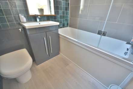 Wheatfield Road, Bilton, Image 17