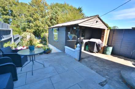 Wheatfield Road, Bilton, Image 18