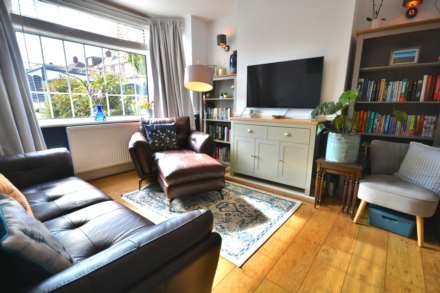 Wheatfield Road, Bilton, Image 2
