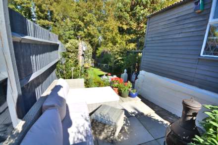 Wheatfield Road, Bilton, Image 20