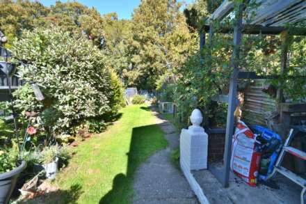 Wheatfield Road, Bilton, Image 22