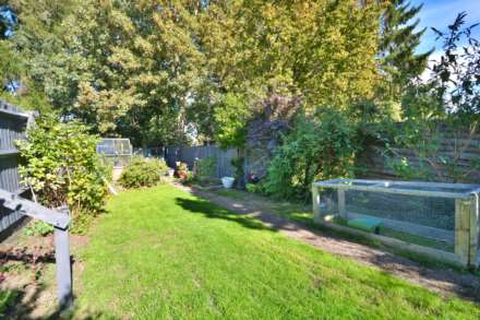 Wheatfield Road, Bilton, Image 23