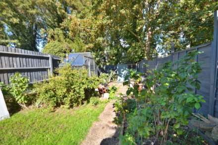 Wheatfield Road, Bilton, Image 24