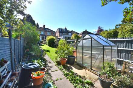 Wheatfield Road, Bilton, Image 4