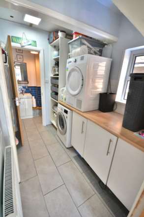 Wheatfield Road, Bilton, Image 6