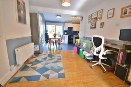 Wheatfield Road, Bilton, Image 9
