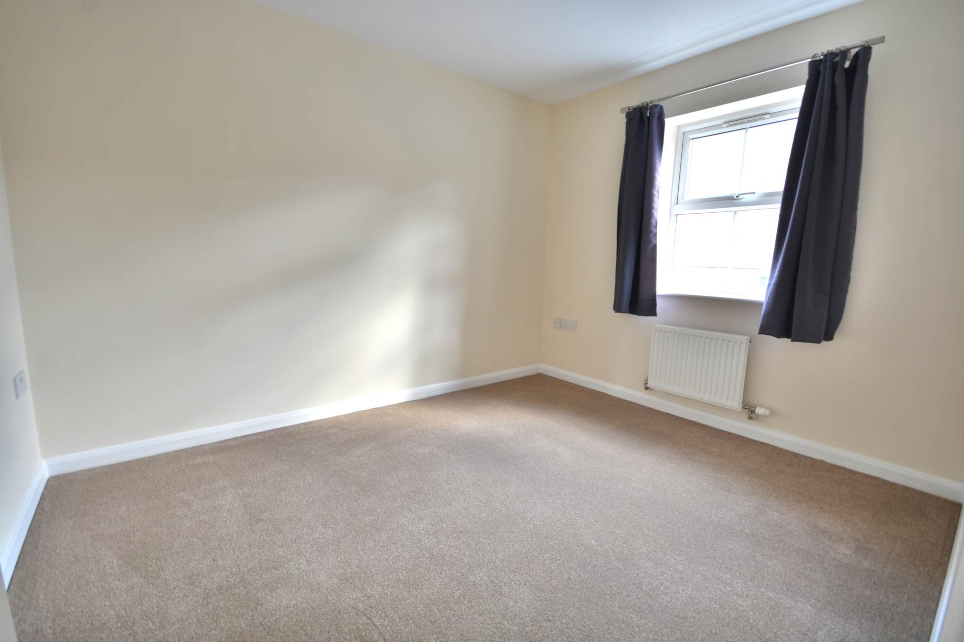 Spellow Close, Coton Meadows, Image 10