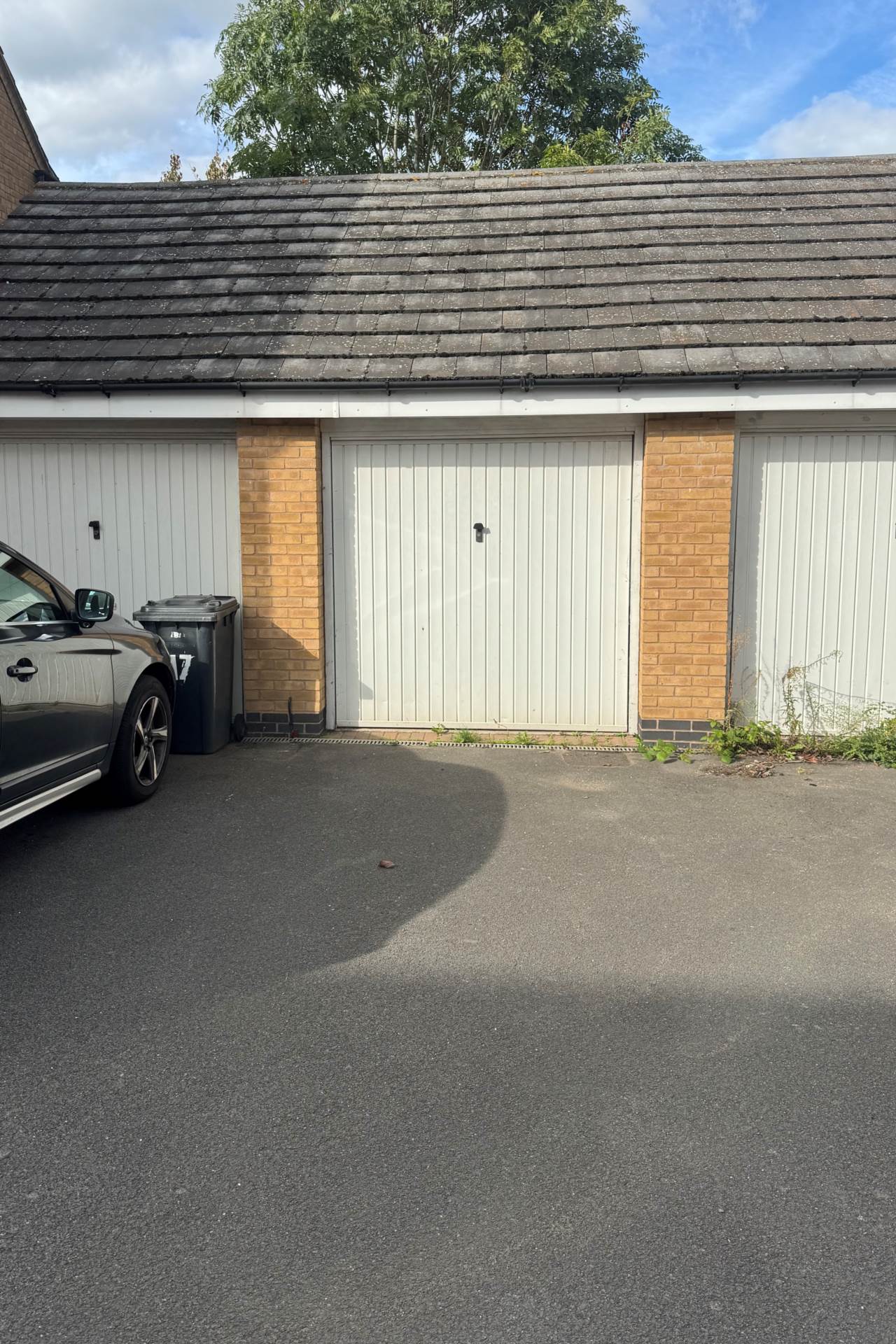 Spellow Close, Coton Meadows, Image 14