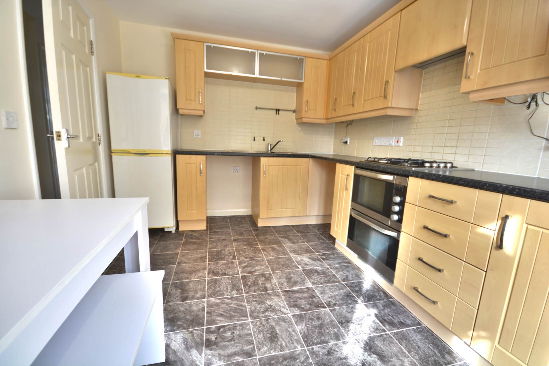 Spellow Close, Coton Meadows, Image 4