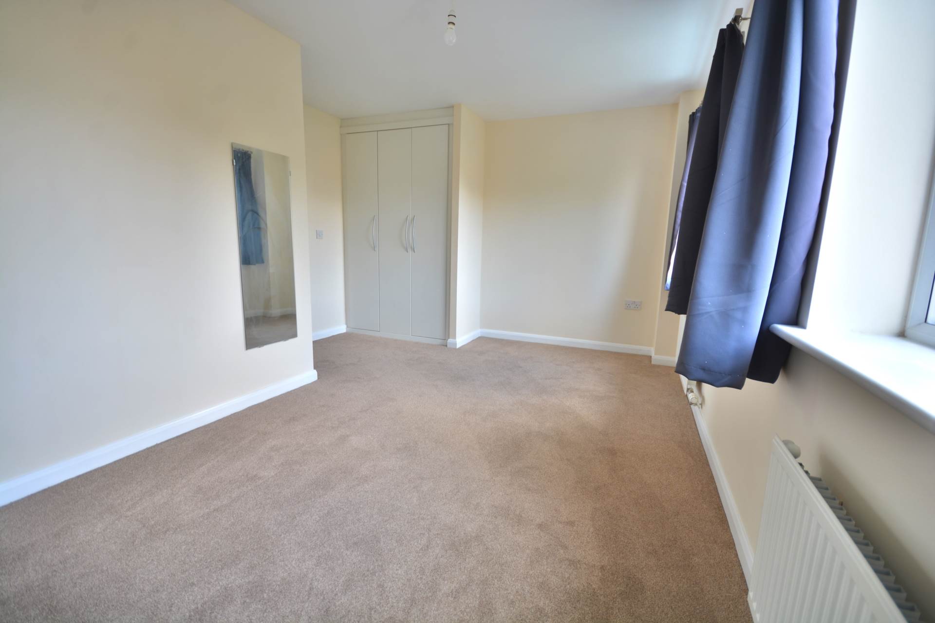 Spellow Close, Coton Meadows, Image 9