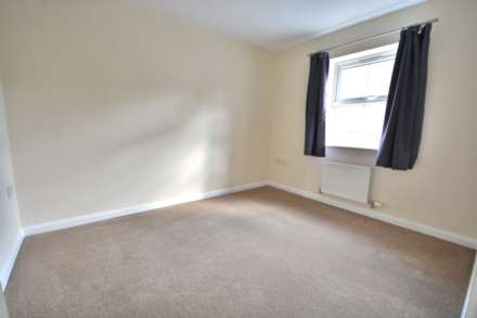 Spellow Close, Coton Meadows, Image 10
