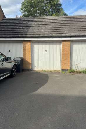 Spellow Close, Coton Meadows, Image 14
