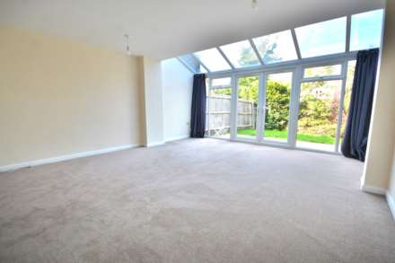 Spellow Close, Coton Meadows, Image 2