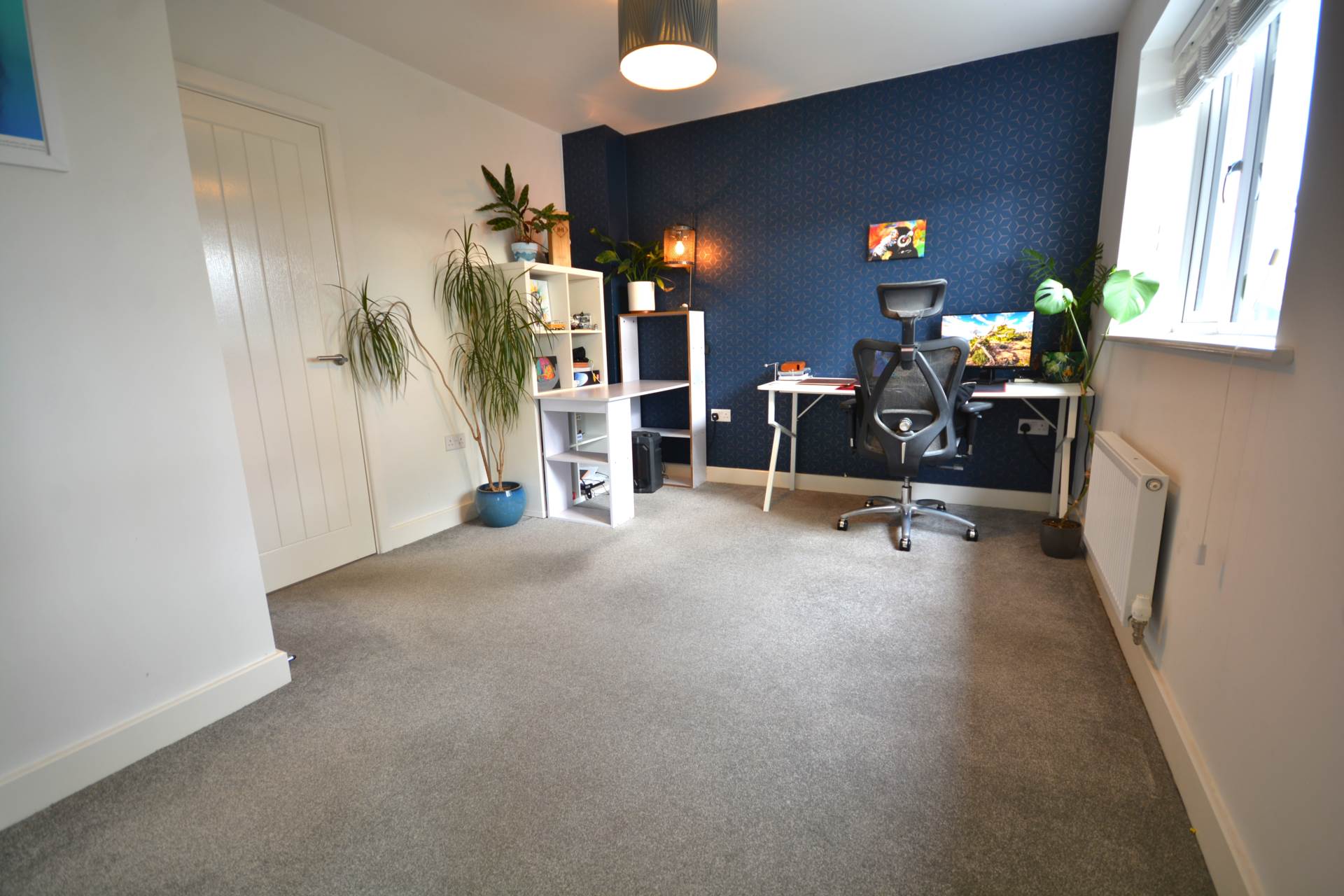 Kerry Hill Drive, Long Lawford, Image 13