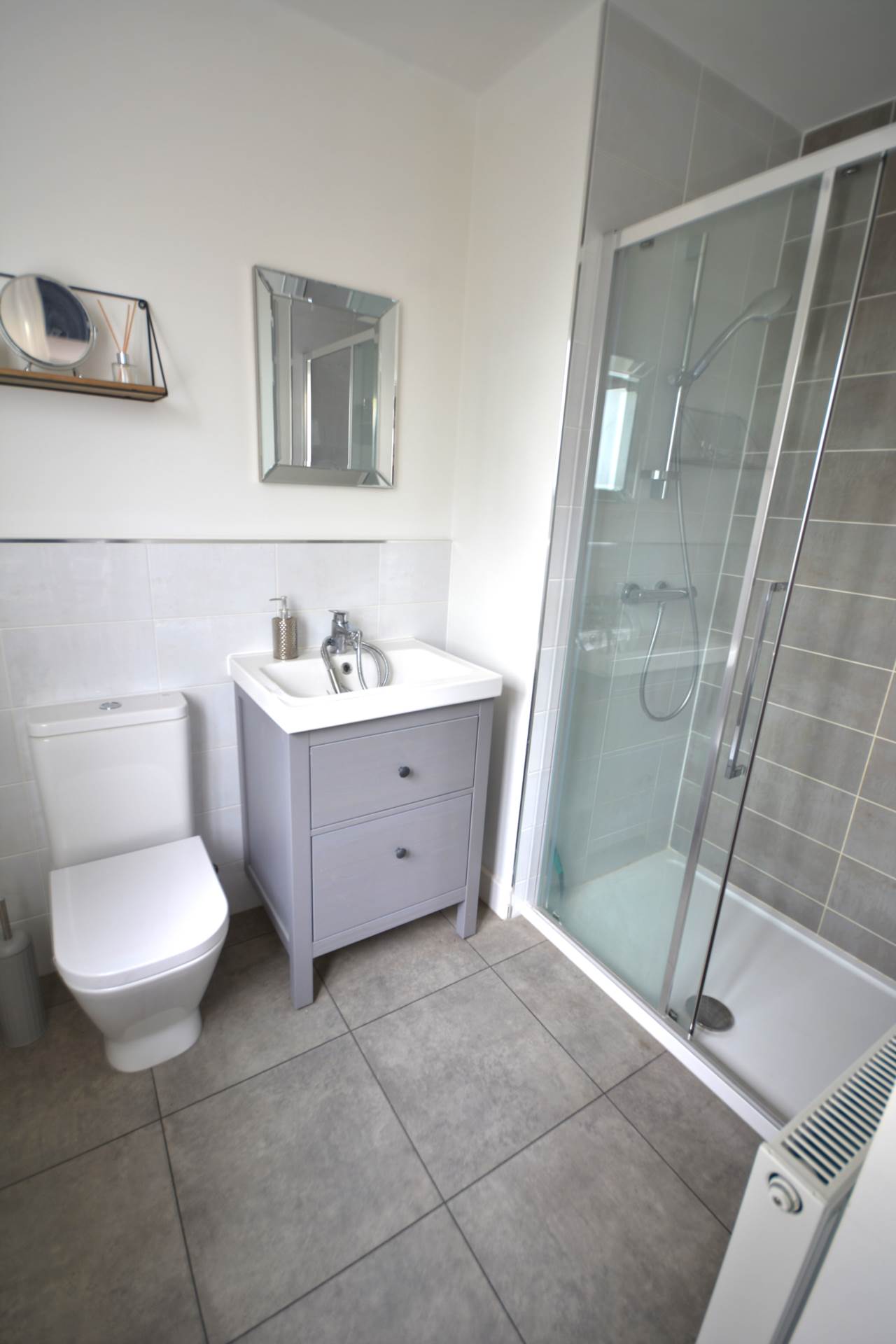 Kerry Hill Drive, Long Lawford, Image 15