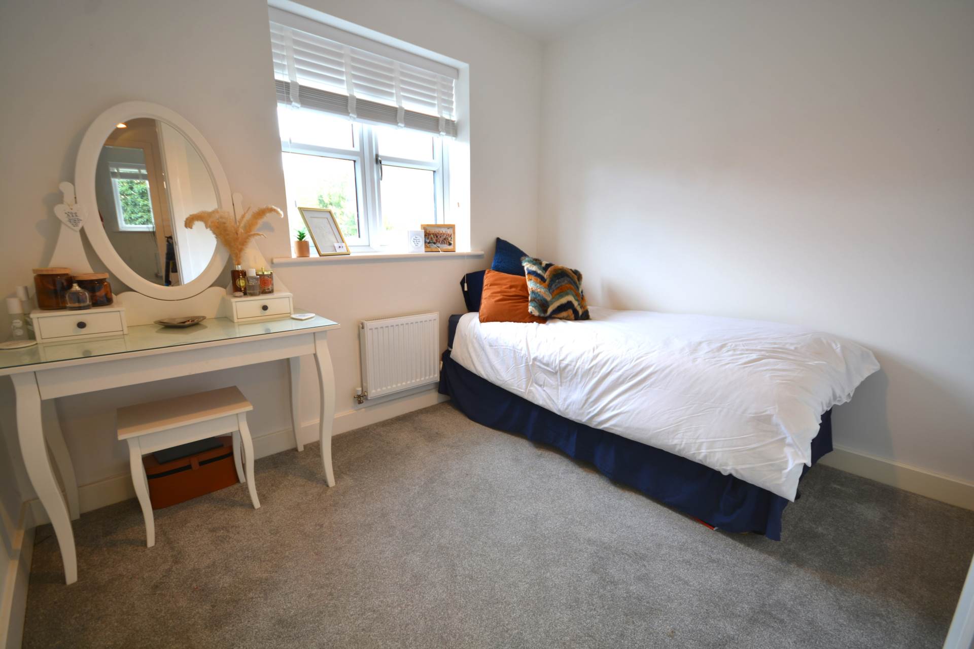 Kerry Hill Drive, Long Lawford, Image 17
