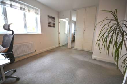 Kerry Hill Drive, Long Lawford, Image 14