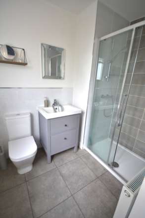 Kerry Hill Drive, Long Lawford, Image 15
