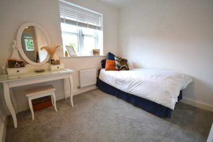 Kerry Hill Drive, Long Lawford, Image 17