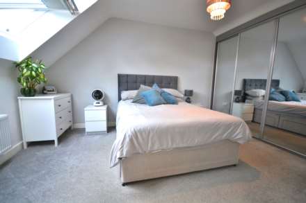 Kerry Hill Drive, Long Lawford, Image 21