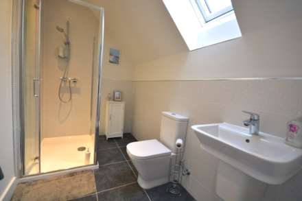 Kerry Hill Drive, Long Lawford, Image 24