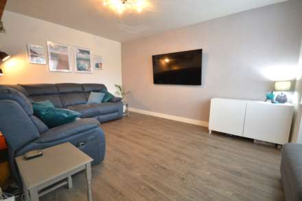 Kerry Hill Drive, Long Lawford, Image 6