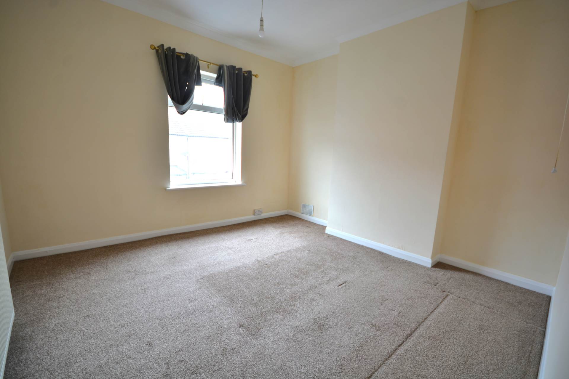 Cambridge Street, Rugby Town Centre, Image 7