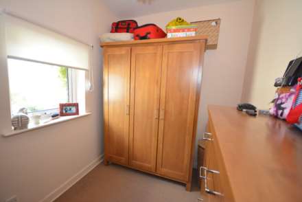 Hill Street, Rugby, Image 11