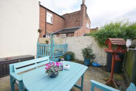 Hill Street, Rugby, Image 15