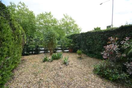 Hill Street, Rugby, Image 17