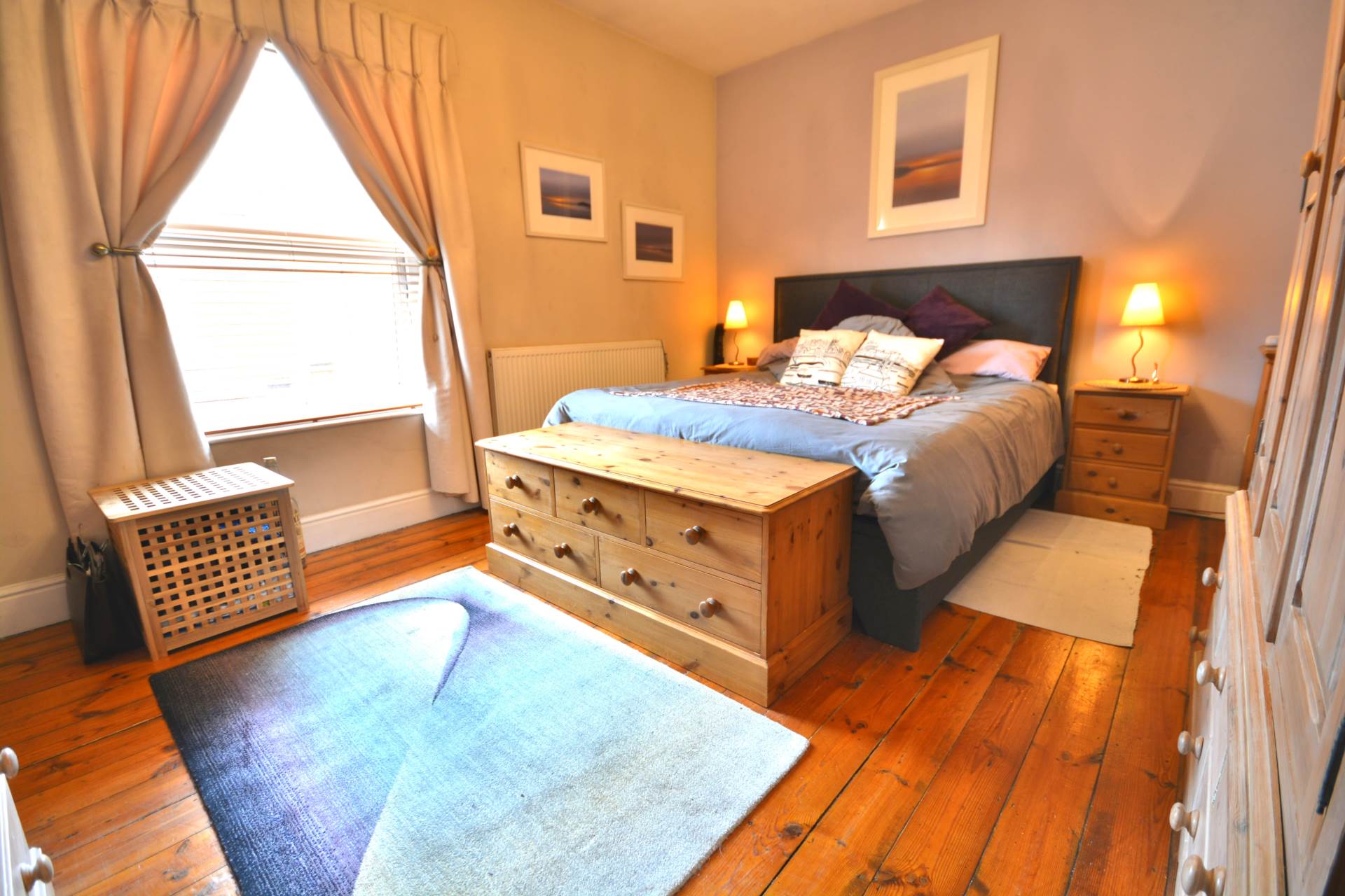 Claremont Road, Rugby Town Centre, Image 12