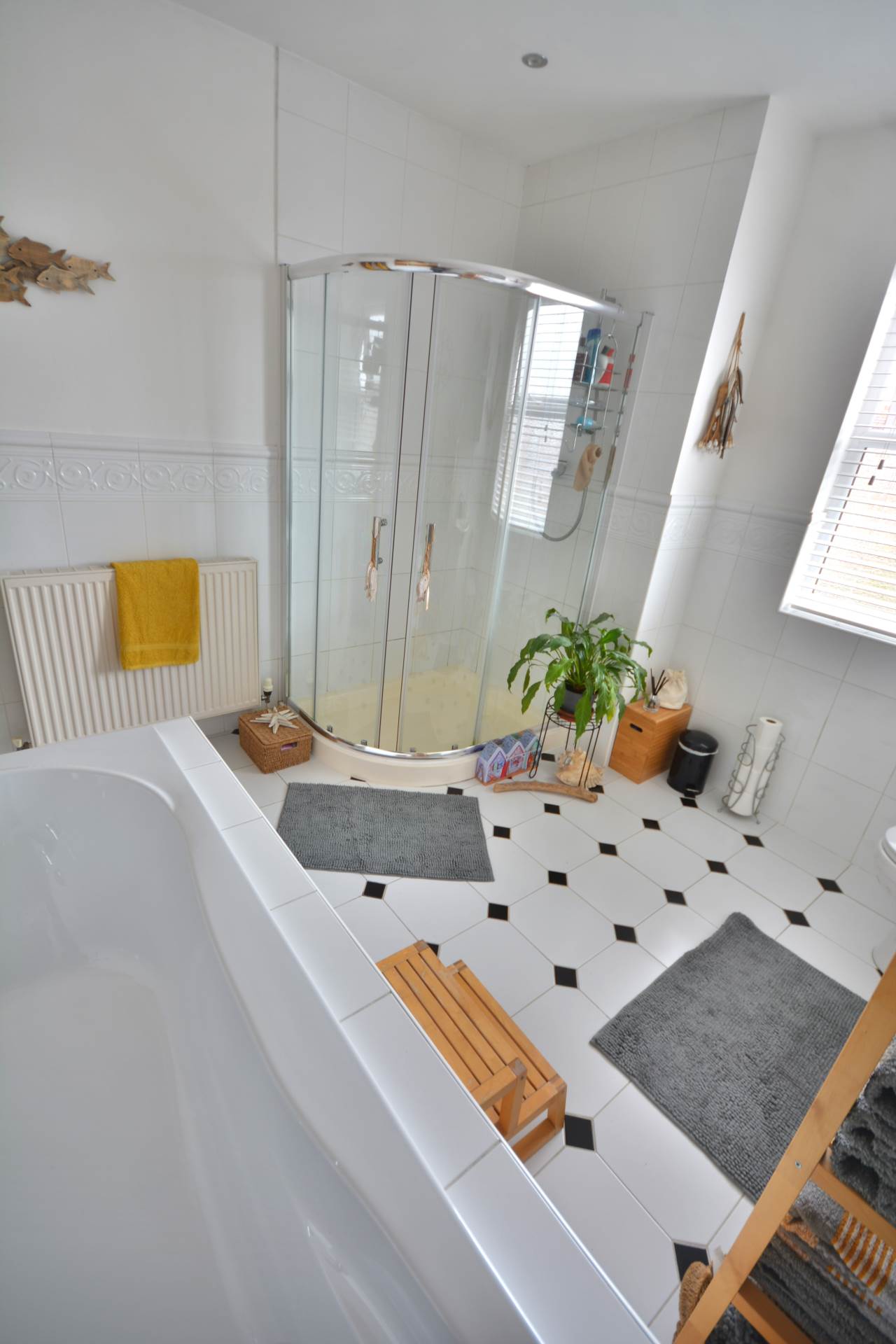 Claremont Road, Rugby Town Centre, Image 4