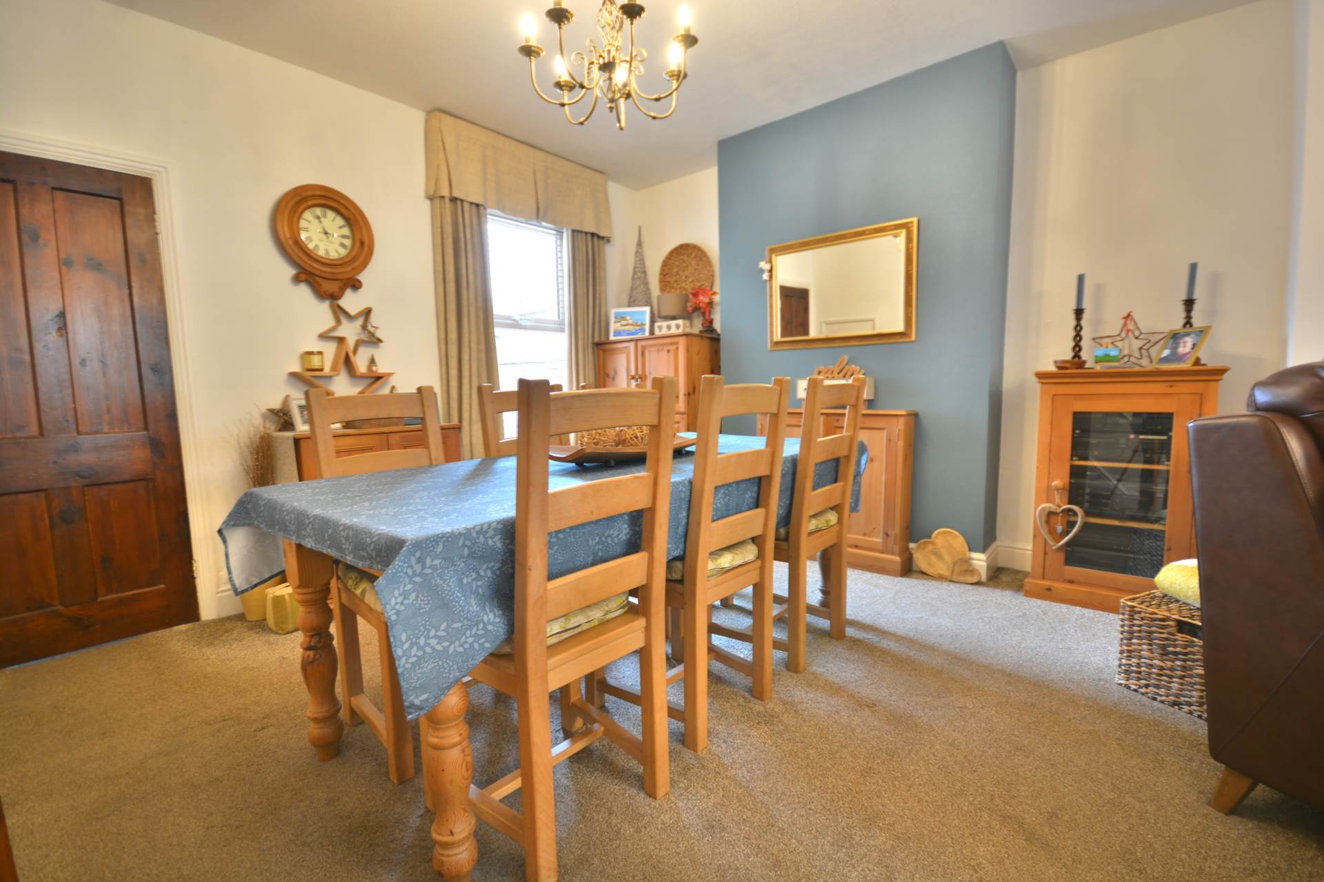 Claremont Road, Rugby Town Centre, Image 7