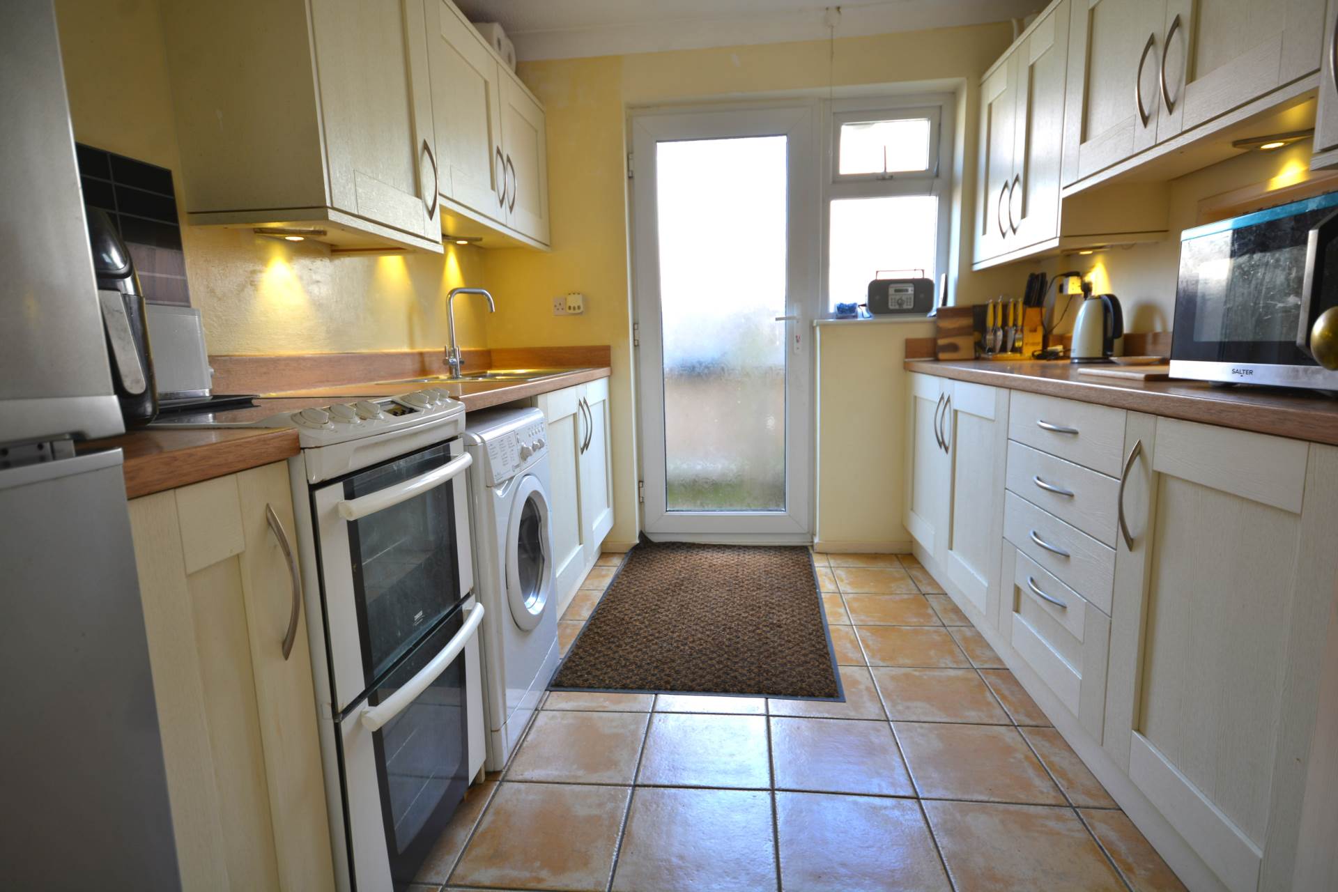 Kirkstone, Brownsover, Image 3