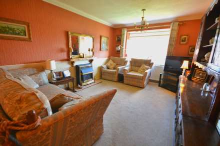 Kirkstone, Brownsover, Image 2