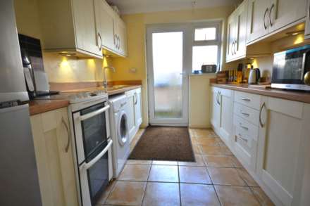 Kirkstone, Brownsover, Image 3