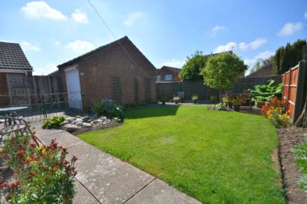 Kirkstone, Brownsover, Image 4