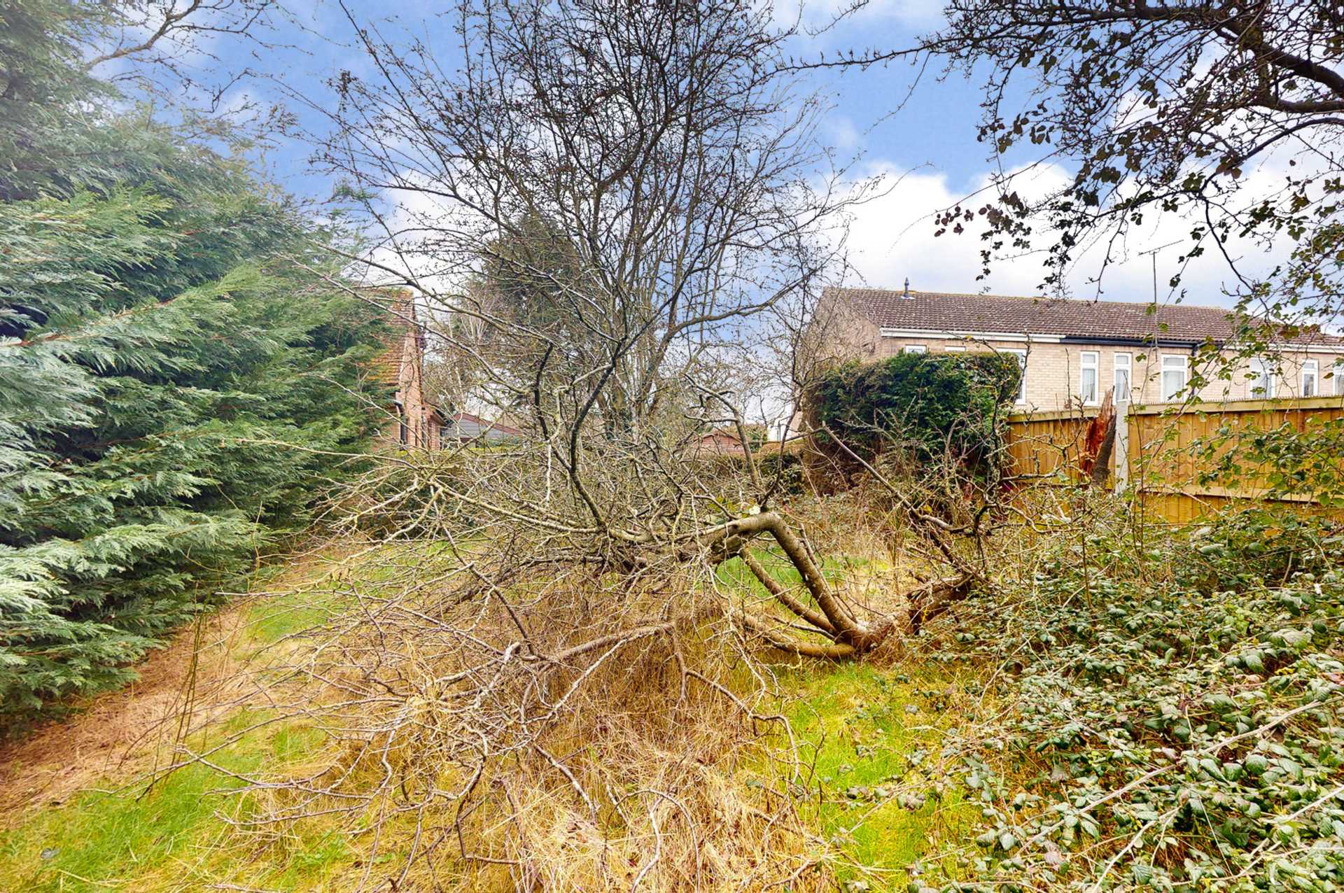 Property For Sale Tilkey Road, Coggeshall Philip James Estates (ID 1800)