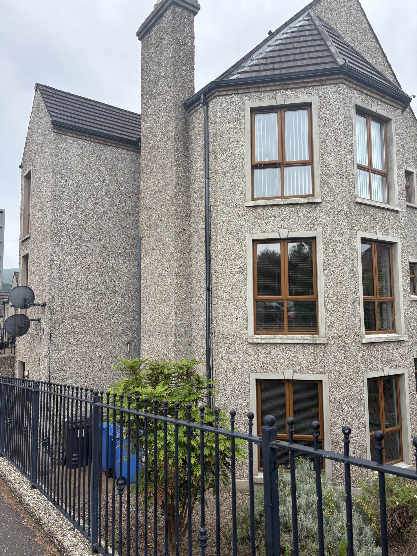 61 The Abbey, Ballycastle, Image 1