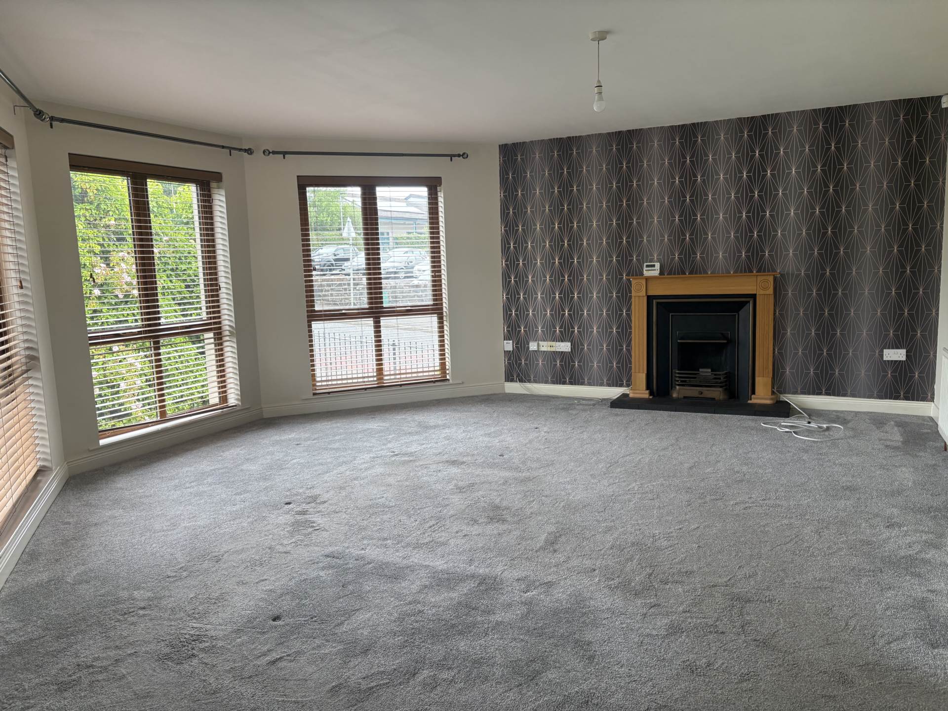 61 The Abbey, Ballycastle, Image 2