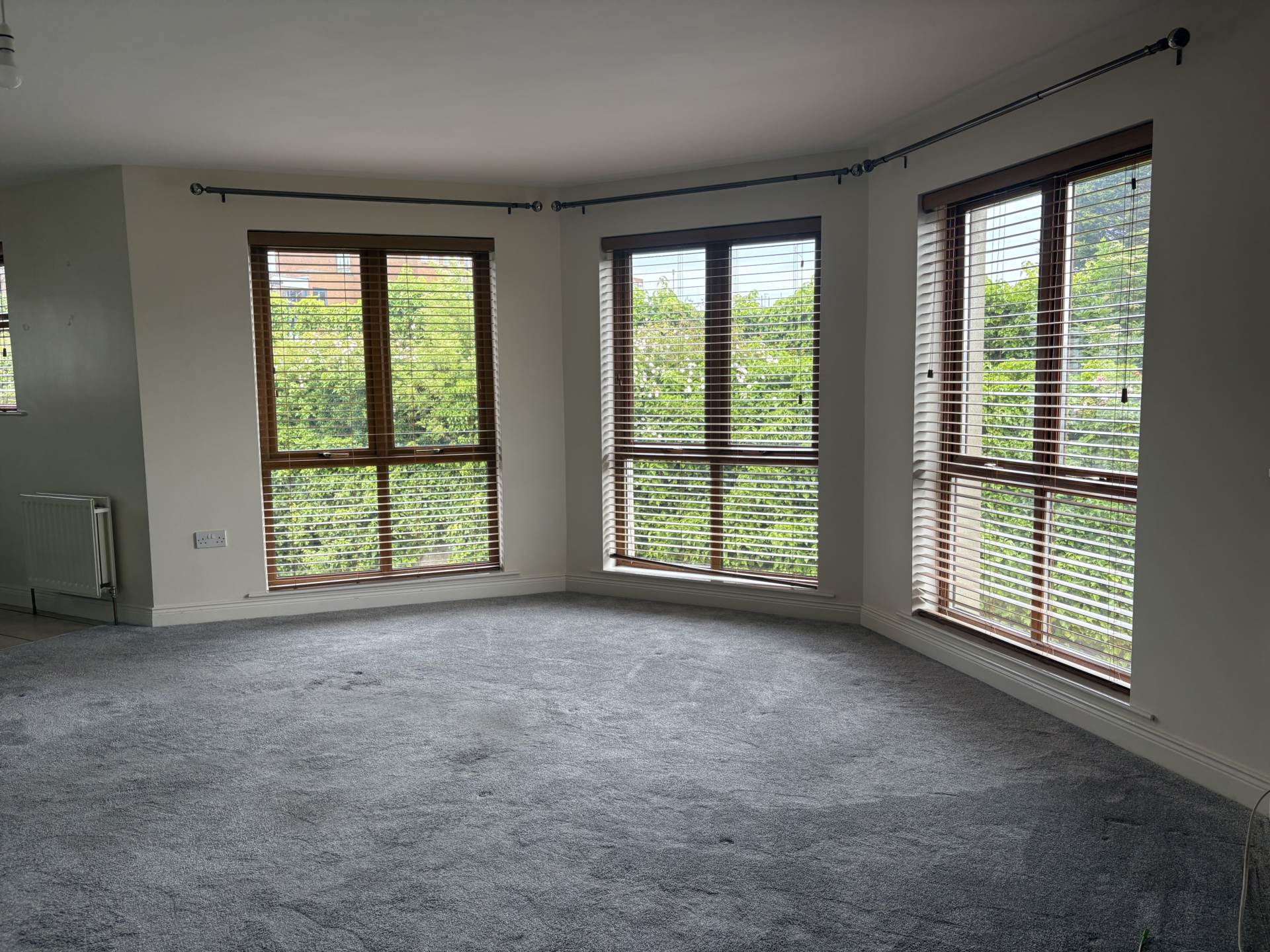 61 The Abbey, Ballycastle, Image 3