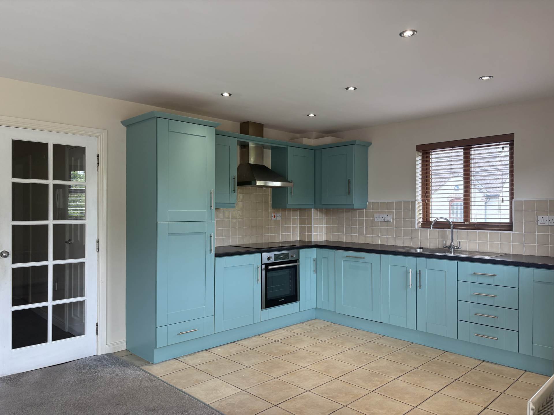 61 The Abbey, Ballycastle, Image 4