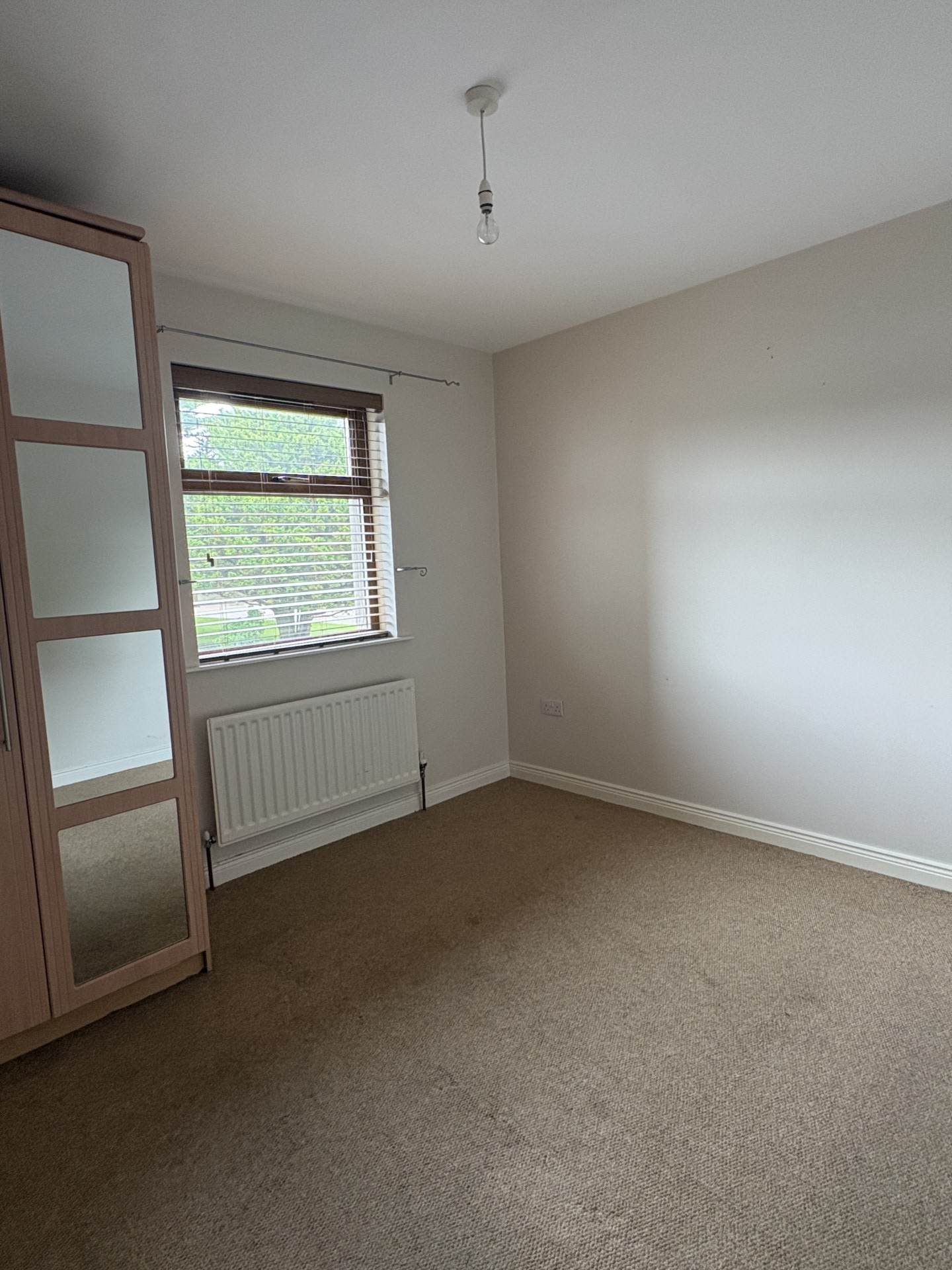 61 The Abbey, Ballycastle, Image 5