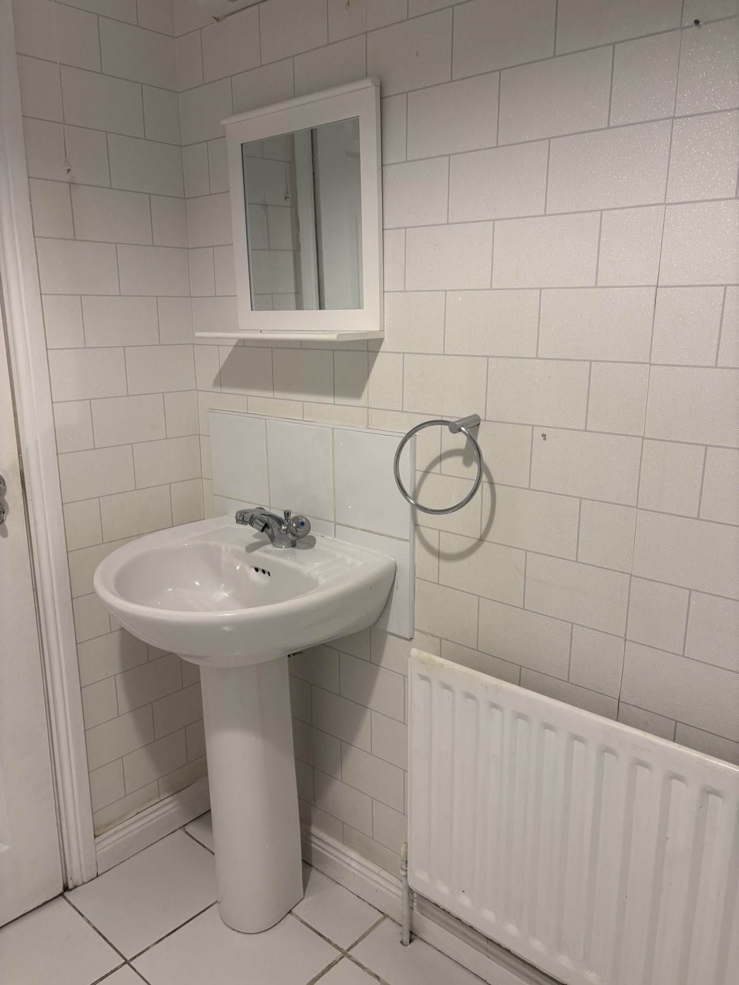 61 The Abbey, Ballycastle, Image 7