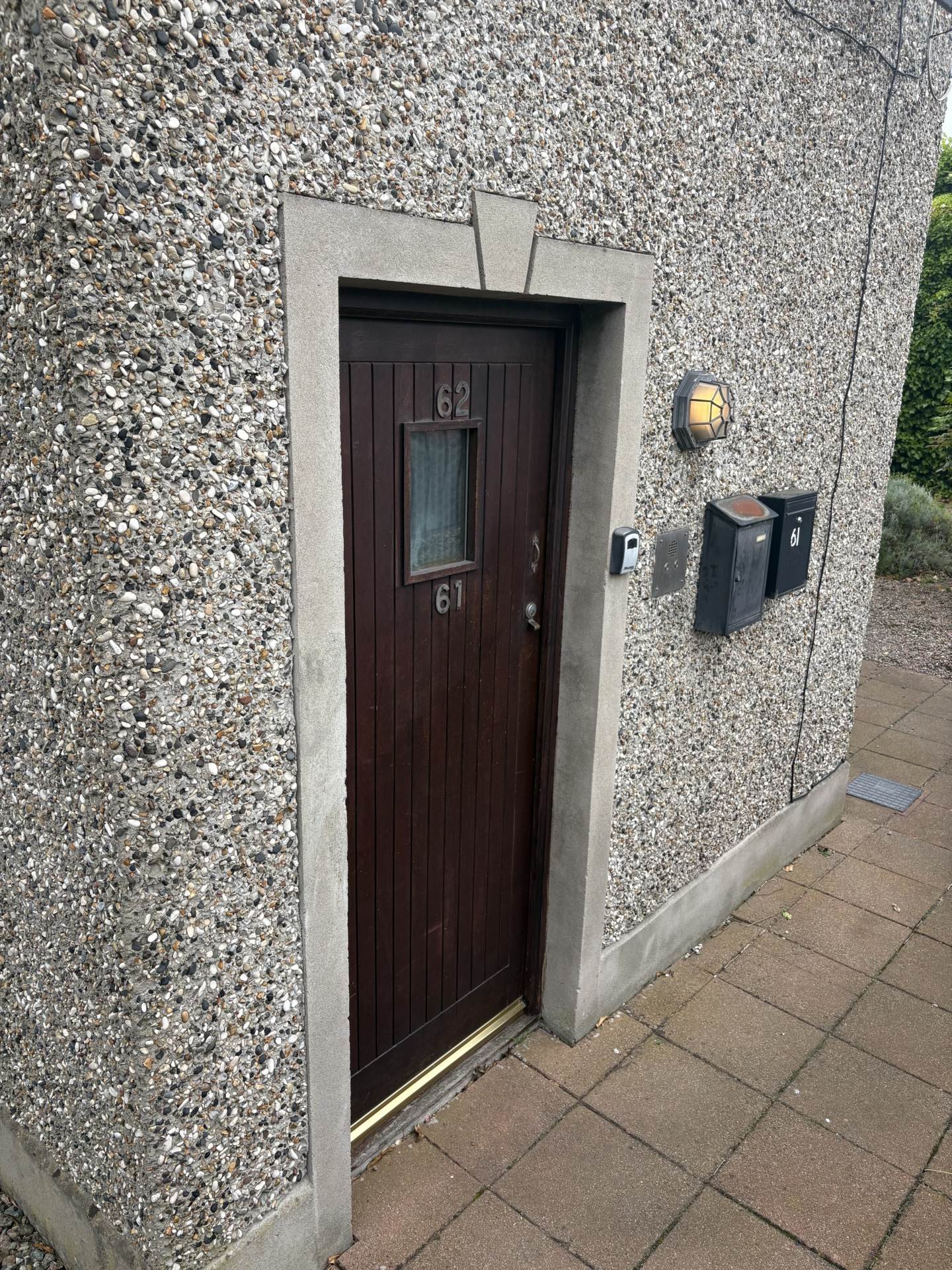 61 The Abbey, Ballycastle, Image 8